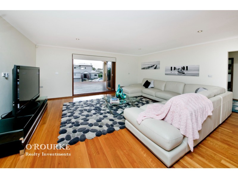 55 Paramatta Road, Doubleview WA 6018