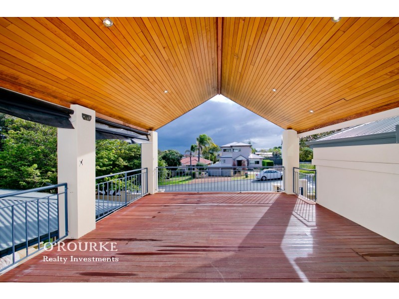 55 Paramatta Road, Doubleview WA 6018