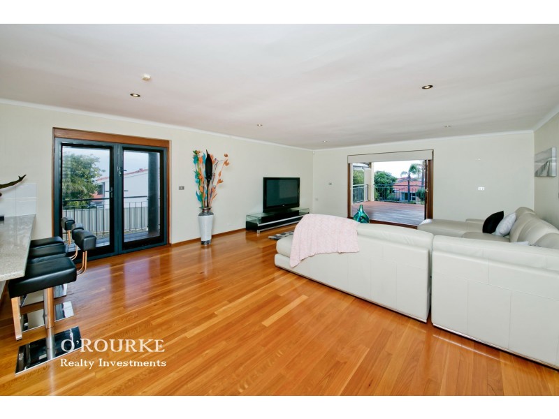 55 Paramatta Road, Doubleview WA 6018