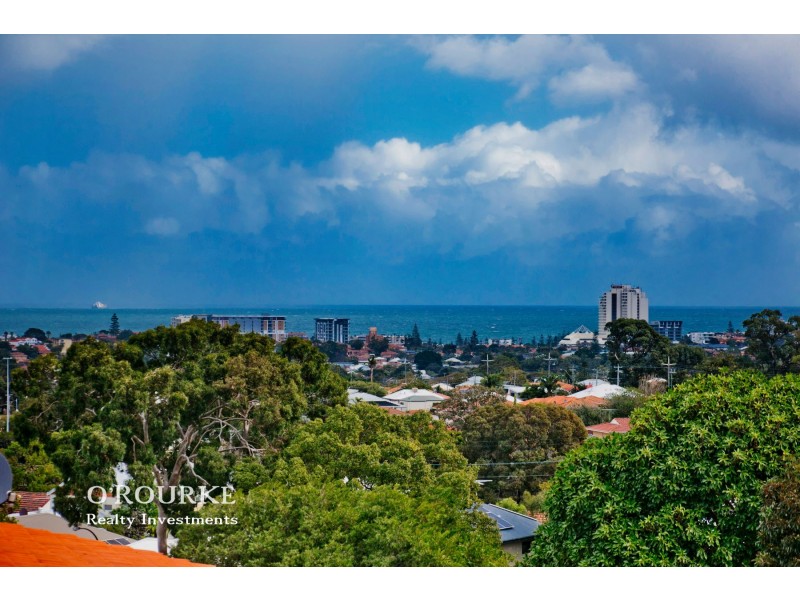55 Paramatta Road, Doubleview WA 6018