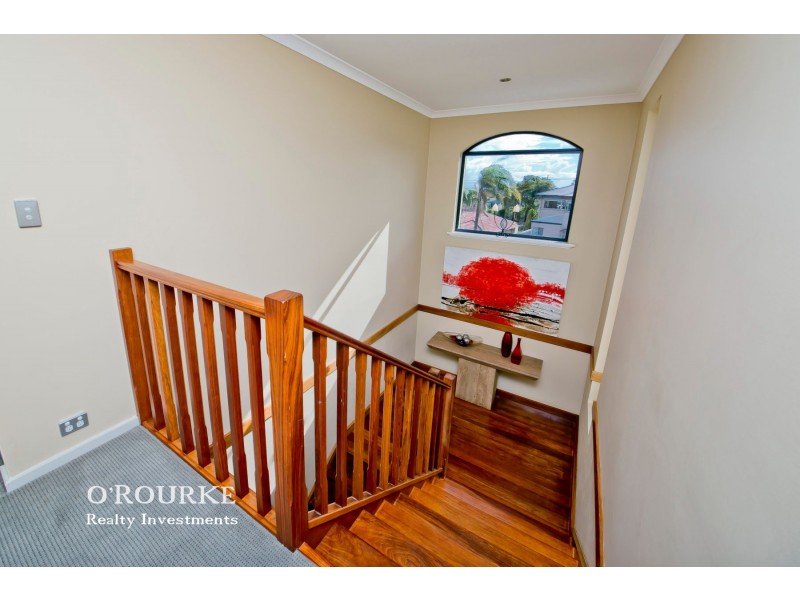 55 Paramatta Road, Doubleview WA 6018