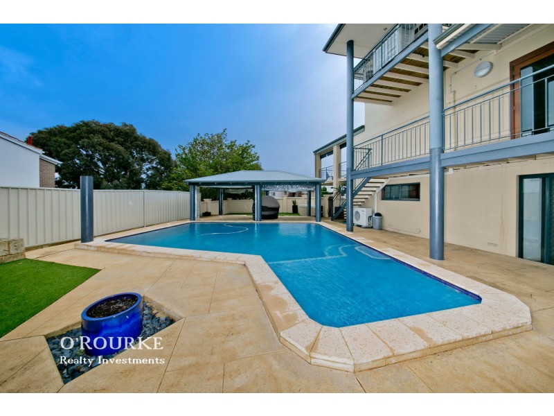 55 Paramatta Road, Doubleview WA 6018