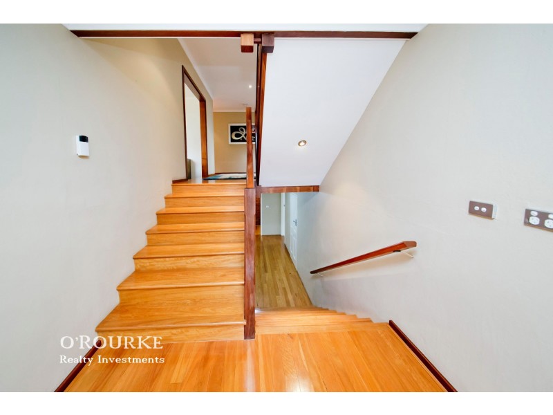 55 Paramatta Road, Doubleview WA 6018