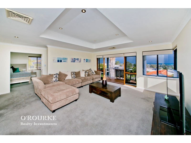 55 Paramatta Road, Doubleview WA 6018