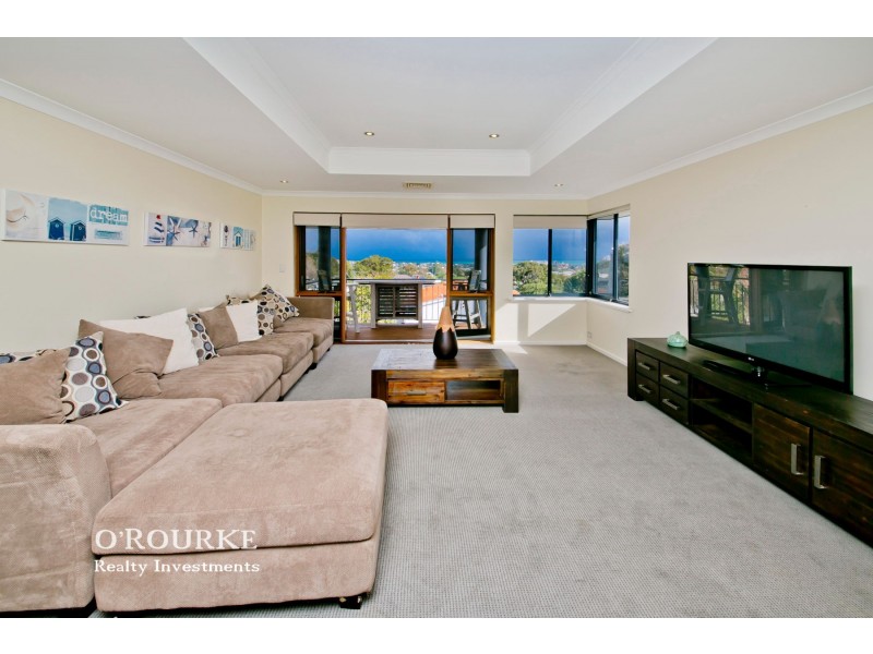 55 Paramatta Road, Doubleview WA 6018