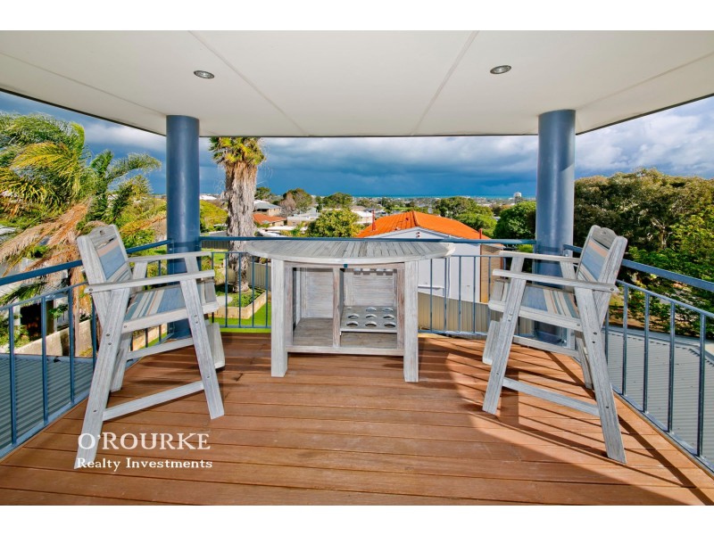 55 Paramatta Road, Doubleview WA 6018