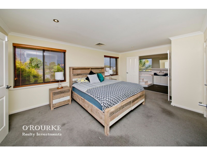 55 Paramatta Road, Doubleview WA 6018