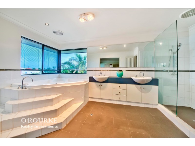 55 Paramatta Road, Doubleview WA 6018