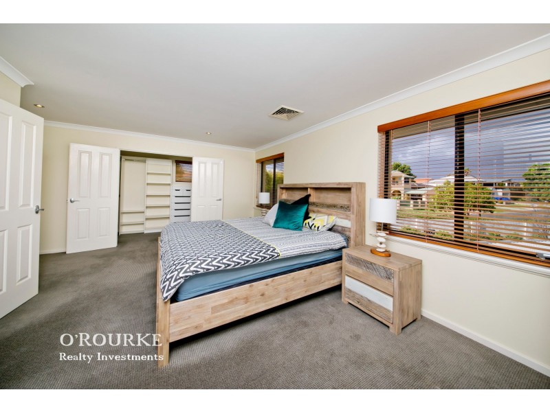 55 Paramatta Road, Doubleview WA 6018