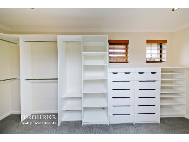 55 Paramatta Road, Doubleview WA 6018