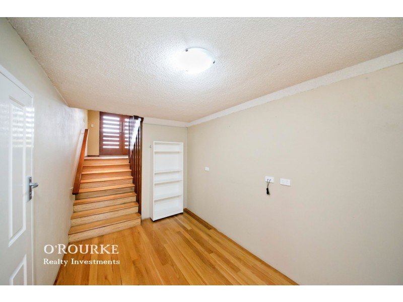 55 Paramatta Road, Doubleview WA 6018