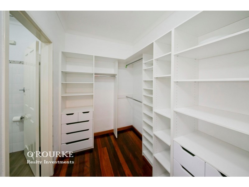 55 Paramatta Road, Doubleview WA 6018