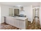 141B Woodside Street, Doubleview WA 6018