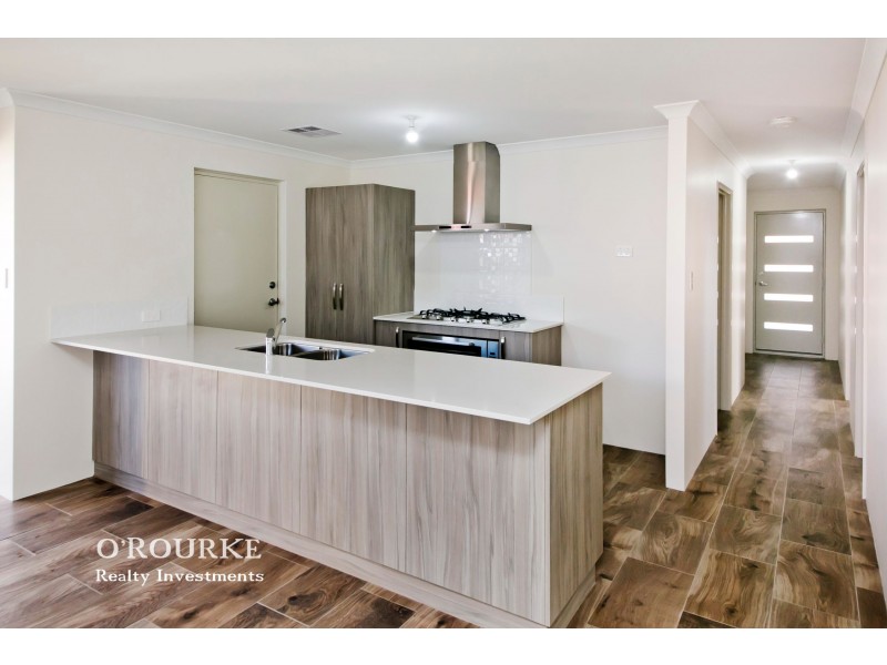 141B Woodside Street, Doubleview WA 6018