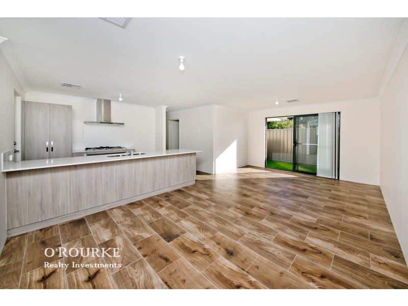 141B Woodside Street, Doubleview WA 6018