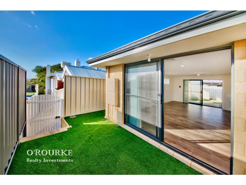 141B Woodside Street, Doubleview WA 6018
