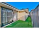 141B Woodside Street, Doubleview WA 6018