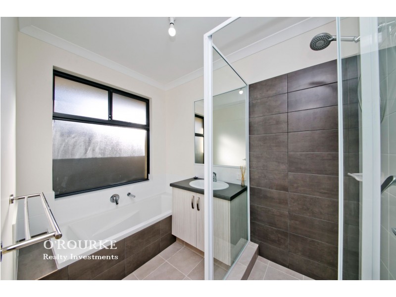 141B Woodside Street, Doubleview WA 6018