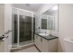 141B Woodside Street, Doubleview WA 6018