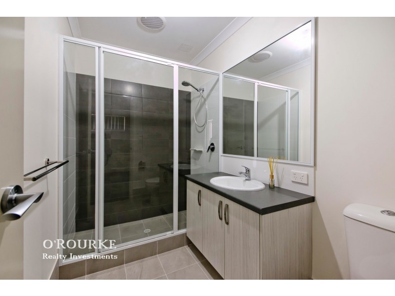 141B Woodside Street, Doubleview WA 6018