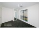 141B Woodside Street, Doubleview WA 6018