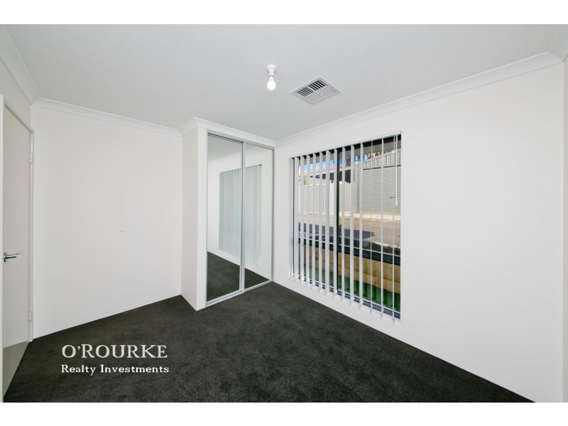 141B Woodside Street, Doubleview WA 6018