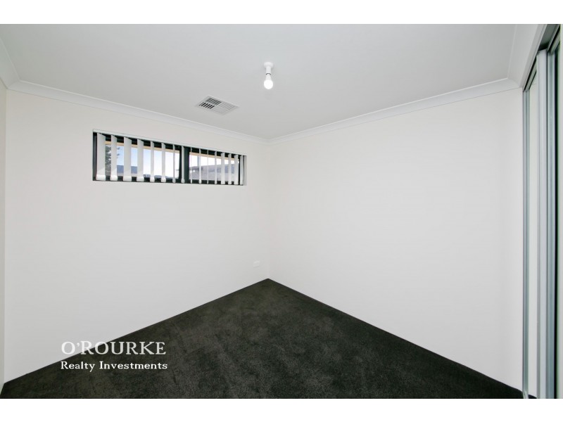 141B Woodside Street, Doubleview WA 6018