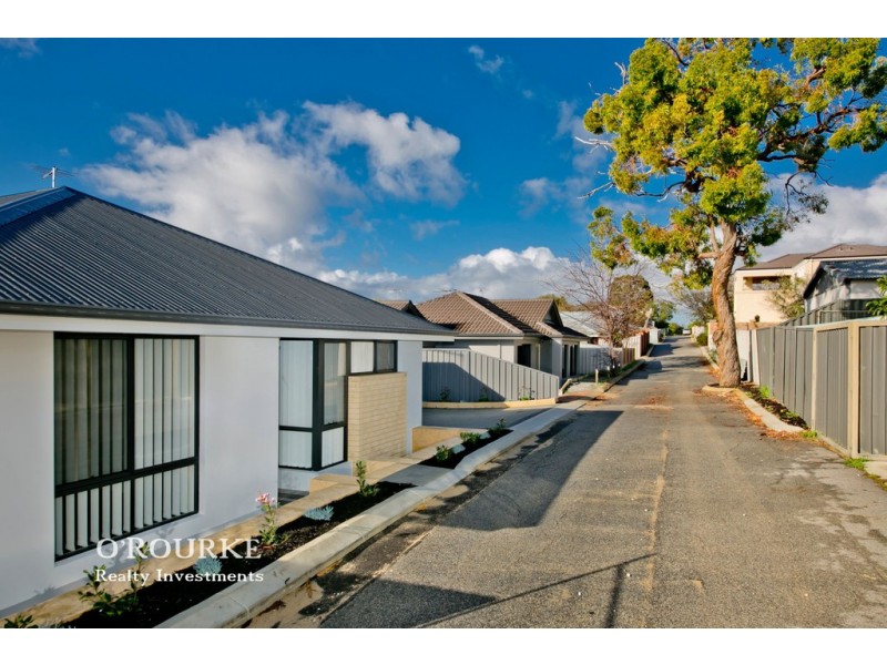 141B Woodside Street, Doubleview WA 6018