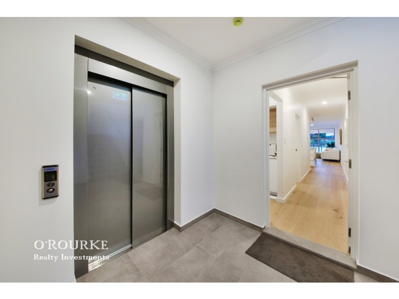 6/29 Dongara Street, Innaloo WA 6018