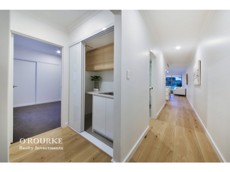 6/29 Dongara Street, Innaloo WA 6018