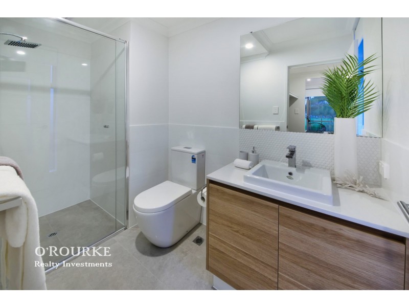 6/29 Dongara Street, Innaloo WA 6018