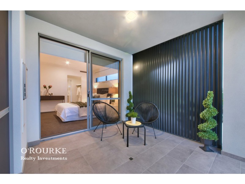 6/29 Dongara Street, Innaloo WA 6018