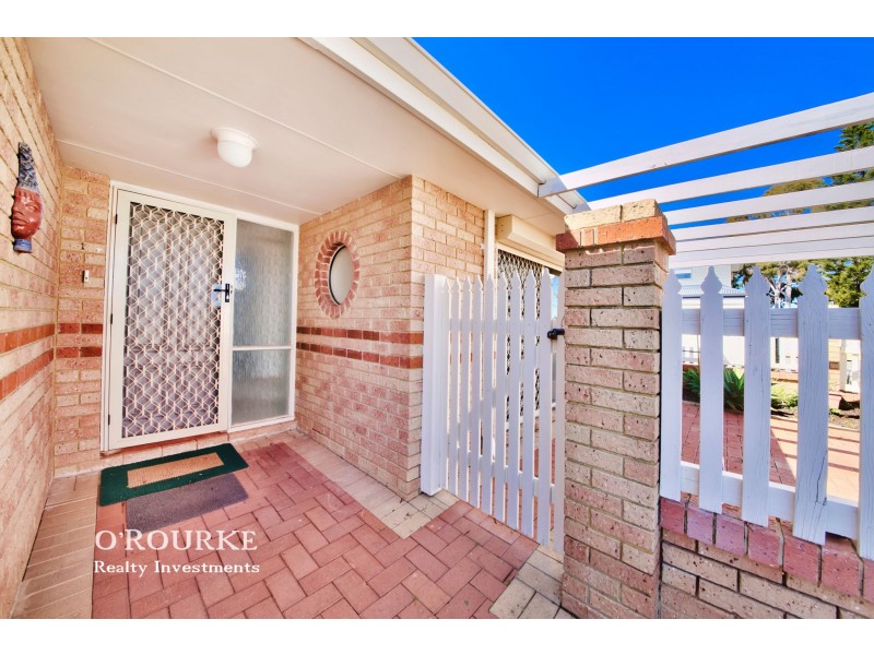 1/156 Banksia Street, Tuart Hill WA 6060