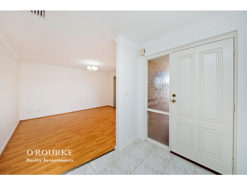 1/156 Banksia Street, Tuart Hill WA 6060