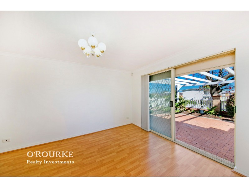 1/156 Banksia Street, Tuart Hill WA 6060