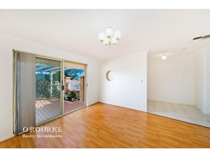 1/156 Banksia Street, Tuart Hill WA 6060