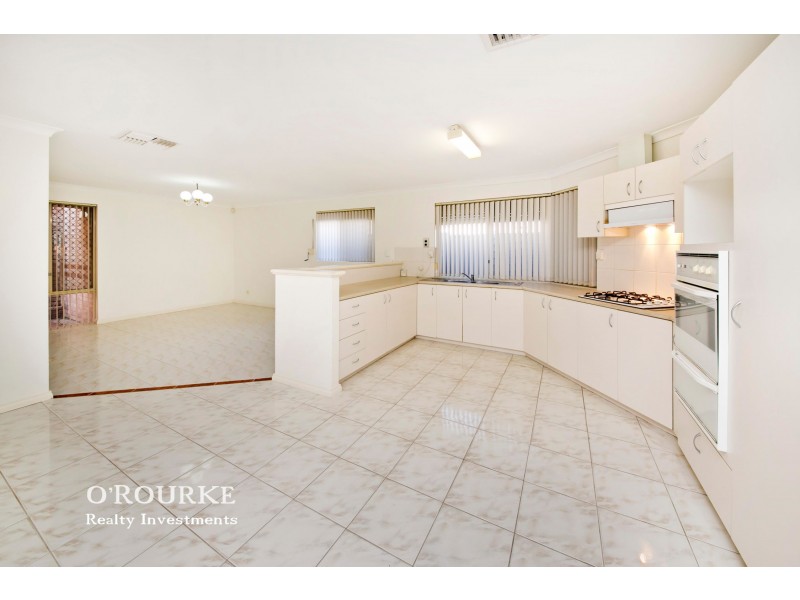 1/156 Banksia Street, Tuart Hill WA 6060