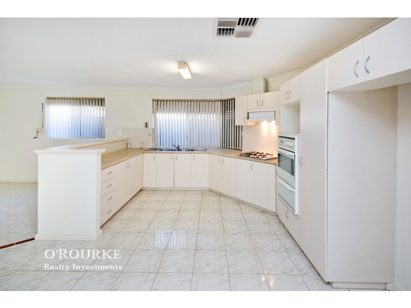 1/156 Banksia Street, Tuart Hill WA 6060