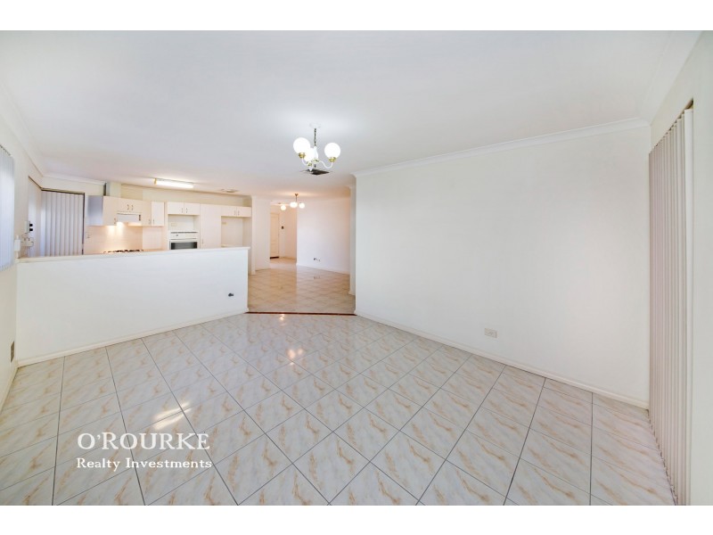 1/156 Banksia Street, Tuart Hill WA 6060