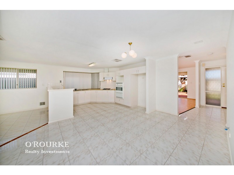 1/156 Banksia Street, Tuart Hill WA 6060