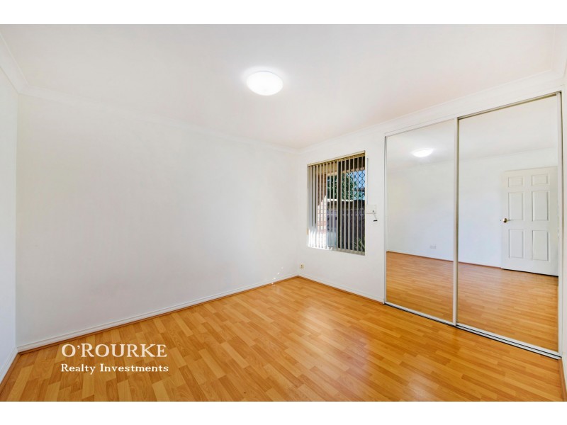 1/156 Banksia Street, Tuart Hill WA 6060