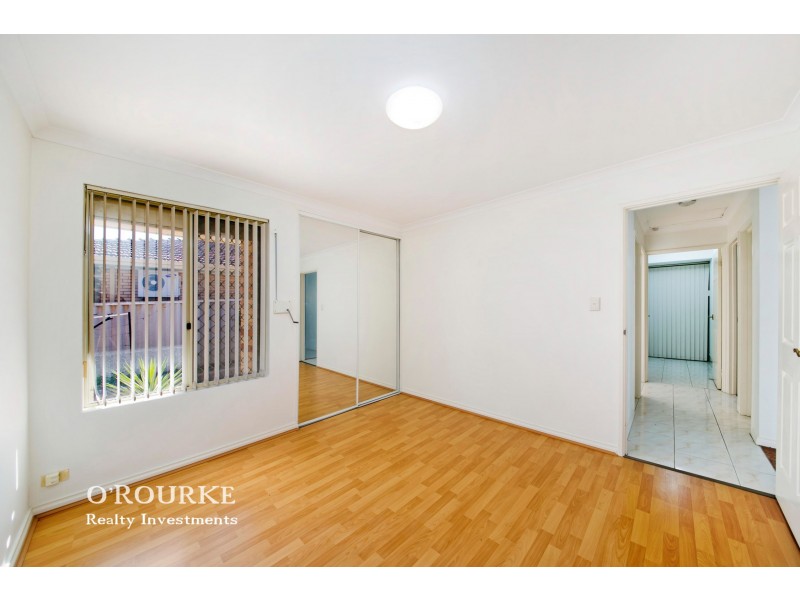 1/156 Banksia Street, Tuart Hill WA 6060