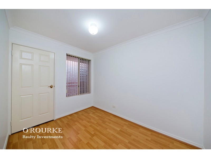 1/156 Banksia Street, Tuart Hill WA 6060