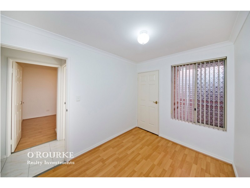 1/156 Banksia Street, Tuart Hill WA 6060