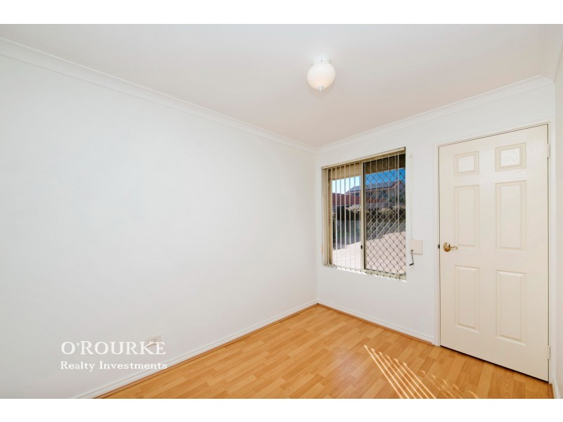 1/156 Banksia Street, Tuart Hill WA 6060