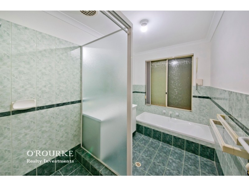 1/156 Banksia Street, Tuart Hill WA 6060