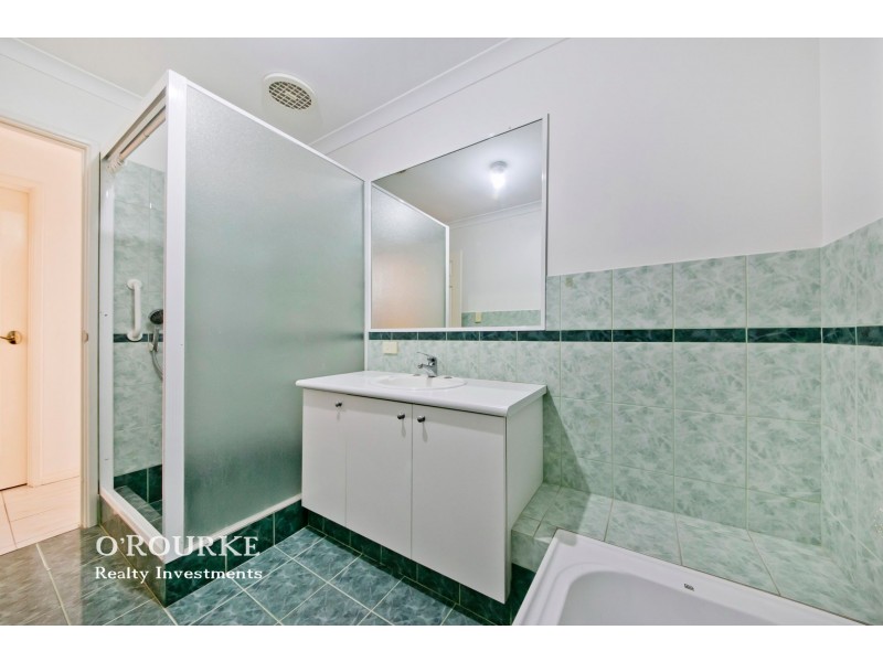 1/156 Banksia Street, Tuart Hill WA 6060