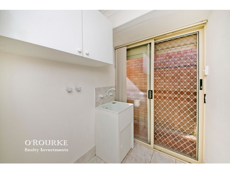 1/156 Banksia Street, Tuart Hill WA 6060