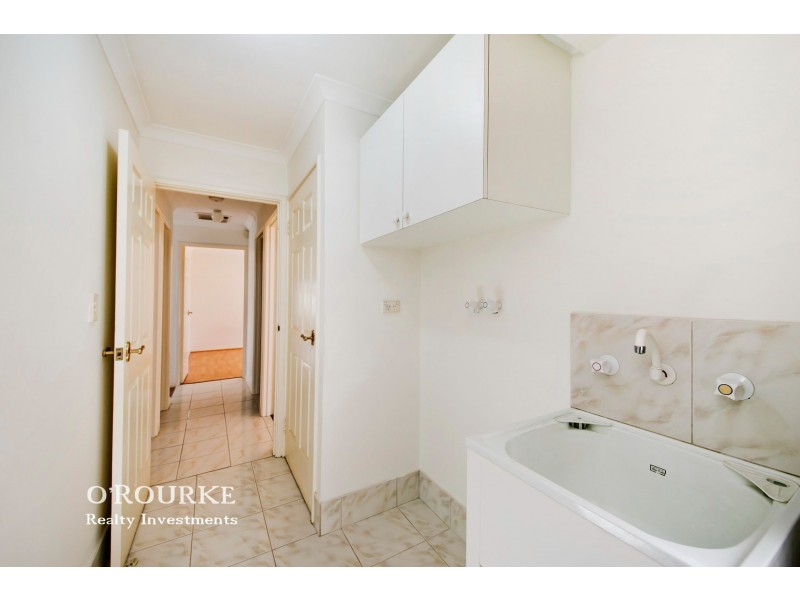 1/156 Banksia Street, Tuart Hill WA 6060