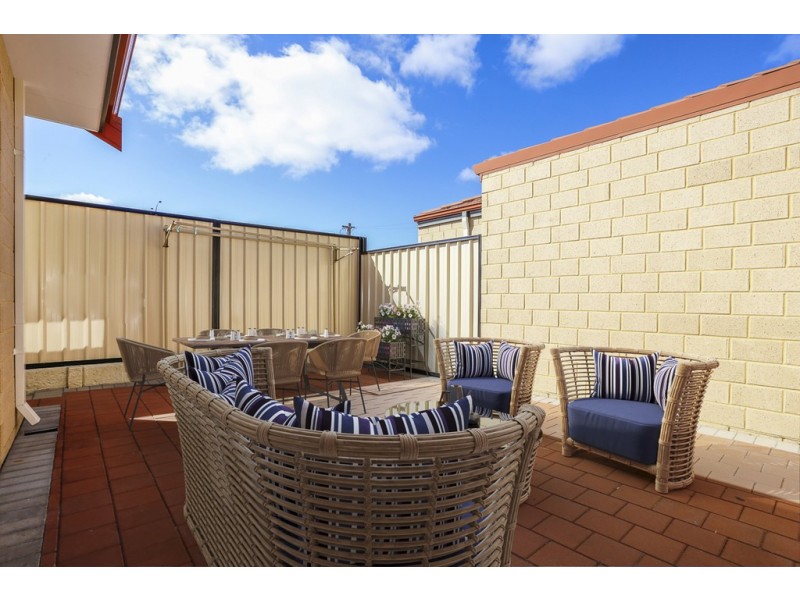 24 Wotan Street, Innaloo WA 6018